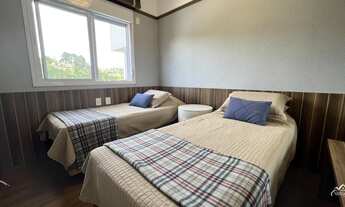 Imagem 7: Apartamento dos Sonhos com Condomínio Completo!