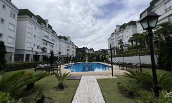 Imagem: Apartamento dos Sonhos com Condomínio Completo!