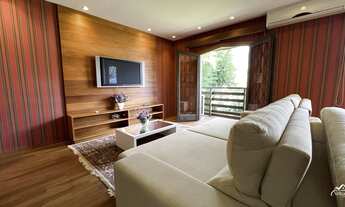 Imagem 4: Apartamento Mobiliado Próximo ao Centro de Capivari!