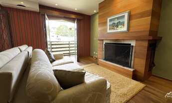 Imagem 5: Apartamento Mobiliado Próximo ao Centro de Capivari!