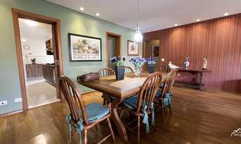 Imagem 6: Apartamento Mobiliado Próximo ao Centro de Capivari!