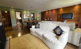 Imagem 3: Apartamento Mobiliado Próximo ao Centro de Capivari!