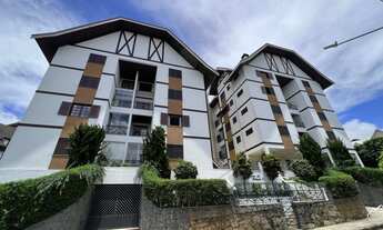 Imagem: Localização Perfeita e muita Tranquilidade