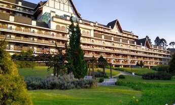 Imagem: Apartamento para Locação no Melhor Condomínio