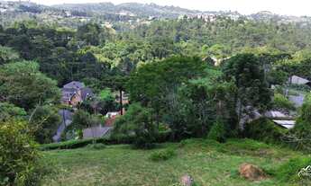 Imagem 2: Terreno em Área Promissora para Viver e Investir!