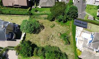 Imagem 3: Terreno em Área Promissora para Viver e Investir!