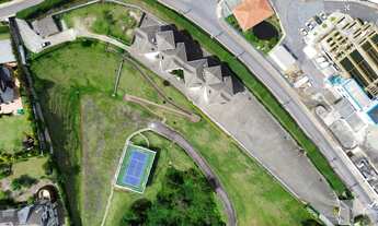 Imagem 2: Apartamento Mobiliado, em Ótima Localização com Vista Privilegiada!