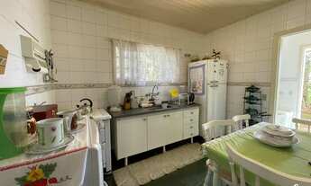 Imagem 7: Residência com 2 Construções em Terreno Amplo!