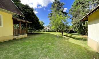 Imagem 3: Residência com 2 Construções em Terreno Amplo!