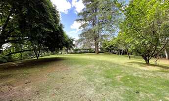 Imagem 4: Residência com 2 Construções em Terreno Amplo!