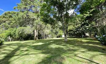 Imagem 5: Residência com 2 Construções em Terreno Amplo!