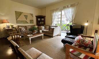 Imagem 5: Apartamento Exclusivo a Poucos Passos do Centro de Capivari!