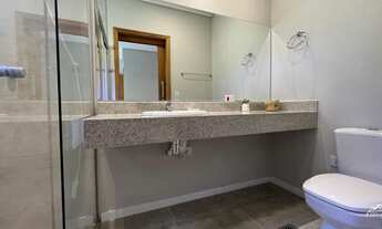 Imagem 6: Casa Exclusiva com Vista Deslumbrante em Santo Antônio do Pinhal!