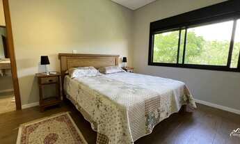 Imagem 7: Casa Exclusiva com Vista Deslumbrante em Santo Antônio do Pinhal!