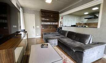 Imagem 5: Residência Exclusiva: Casa Moderna com Piscina e Academia!