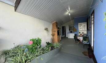 Imagem 5: Casa Bem Localizada Próximo a Entrada da Cidade!