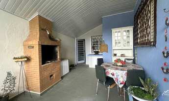 Imagem 6: Casa Bem Localizada Próximo a Entrada da Cidade!