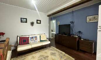 Imagem 7: Casa Bem Localizada Próximo a Entrada da Cidade!