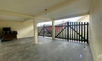 Imagem 3: Casa Bem Localizada Próximo a Entrada da Cidade!