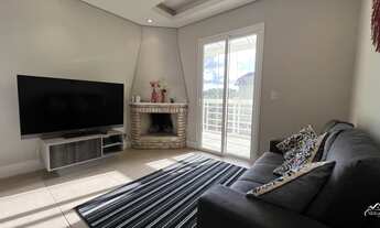 Imagem 2: Apartamento em Condomínio com Ótima Infraestrutura no Morro do Elefante!