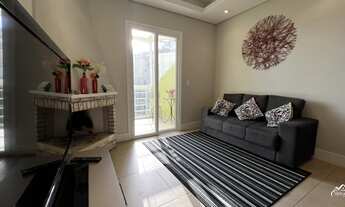 Imagem 3: Apartamento em Condomínio com Ótima Infraestrutura no Morro do Elefante!