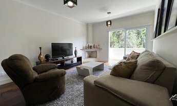 Imagem: Apartamento em condomínio fechado, excelente