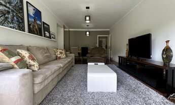 Imagem 3: Apartamento em condomínio fechado, excelente localização