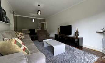 Imagem 4: Apartamento em condomínio fechado, excelente localização