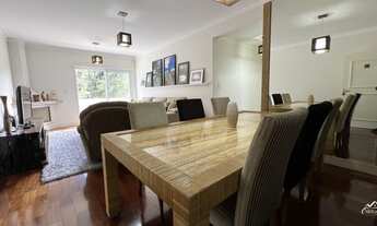 Imagem 5: Apartamento em condomínio fechado, excelente localização