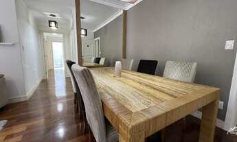 Imagem 6: Apartamento em condomínio fechado, excelente localização