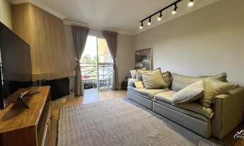 Imagem 4: Duplex Charmoso de 2 Suítes a 5 Minutos do Centro do Capivari!