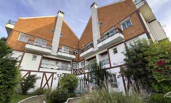 Imagem: Duplex Charmoso de 2 Suítes a 5 Minutos