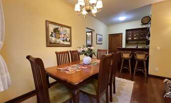 Imagem 7: Apartamento Rústico Localizado no Centro do Capivari!