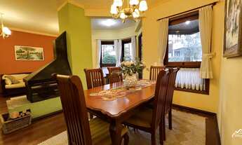 Imagem 6: Apartamento Rústico Localizado no Centro do Capivari!