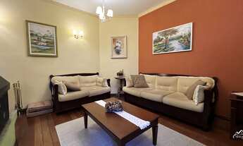 Imagem 3: Apartamento Rústico Localizado no Centro do Capivari!