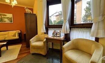 Imagem 4: Apartamento Rústico Localizado no Centro do Capivari!