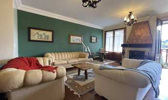 Imagem: Apartamento Exclusivo Localizado no Capivari!