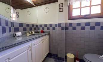 Imagem 5: Apartamento de 3 Dormitórios com Excelente Localização!