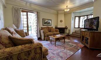 Imagem: Apartamento de 3 Dormitórios com Excelente