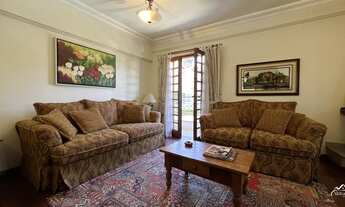 Imagem 4: Apartamento de 3 Dormitórios com Excelente Localização!