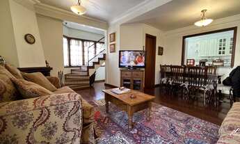 Imagem 2: Apartamento de 3 Dormitórios com Excelente Localização!