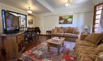 Imagem 3: Apartamento de 3 Dormitórios com Excelente Localização!