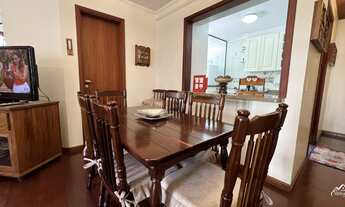 Imagem 6: Apartamento de 3 Dormitórios com Excelente Localização!