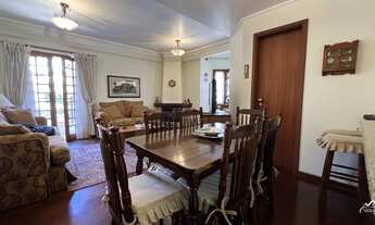 Imagem 7: Apartamento de 3 Dormitórios com Excelente Localização!