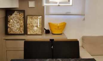 Imagem 3: Apartamento Duplex Super Estiloso!