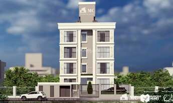 Imagem: Apartamento localizado na área nobre do