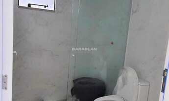 Imagem 5: Casa no bairro Universitário com 3 dormitórios sendo 1 suíte, 2 vagas de garagem e 100m²