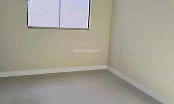 Imagem 6: Casa no bairro Universitário com 3 dormitórios sendo 1 suíte, 2 vagas de garagem e 100m²