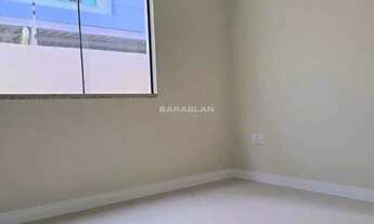 Imagem 7: Casa no bairro Universitário com 3 dormitórios sendo 1 suíte, 2 vagas de garagem e 100m²