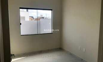 Imagem 4: Loteamento Bosque da Mata - Rua 3, Lote 06 - Areias, Tijucas-SC